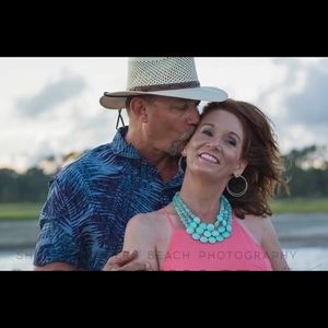 Meet your Posher, Staci